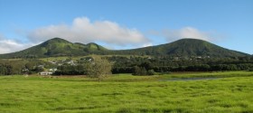 IMG_0375