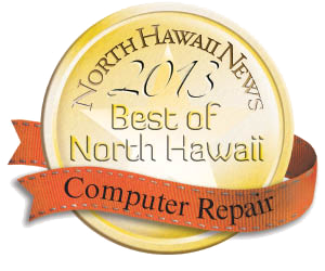 2013-Best-Computer-Repair